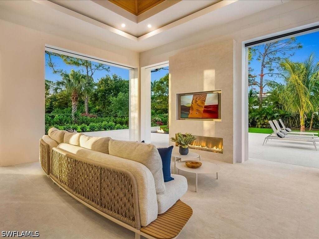 House in Naples, Florida, United States 4 - 18973764