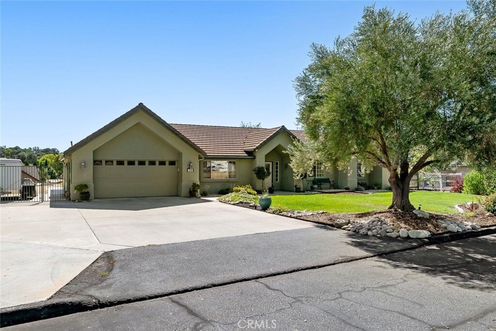 House in Atascadero, California, United States 2 - 18974988