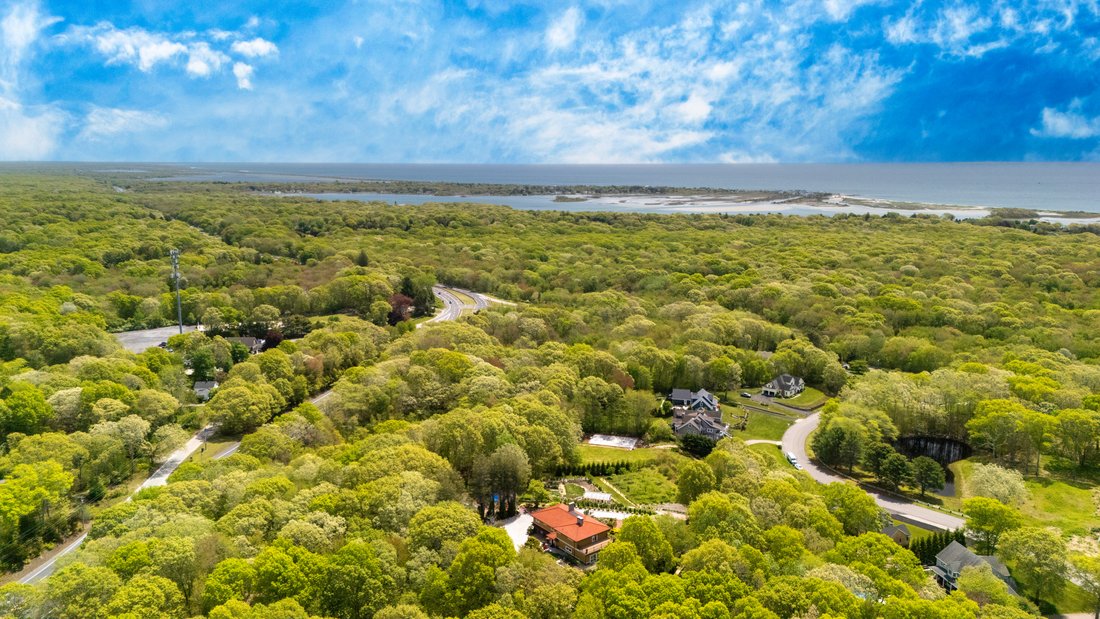 House in Westerly, Rhode Island, United States 2 - 18977136