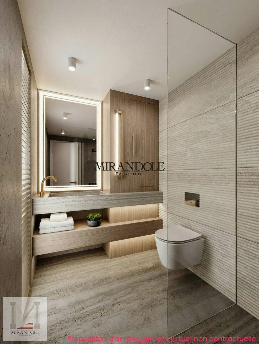 Apartment in Zone Ouest Urbaine, Saint-Tropez, France 5 - 18162026