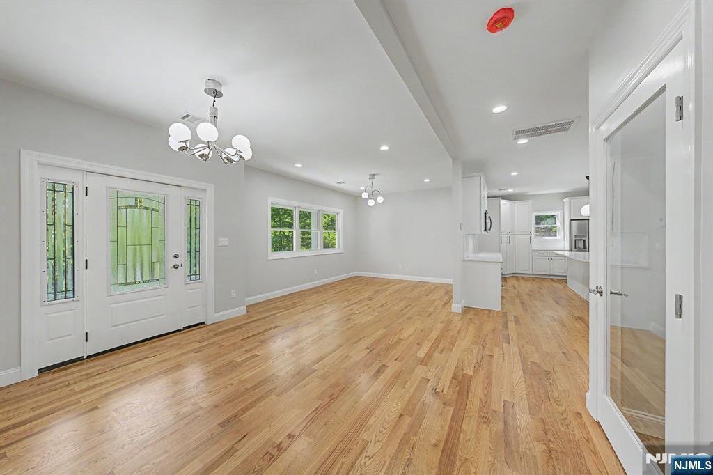 House in Mahwah, New Jersey, United States 3 - 18973863