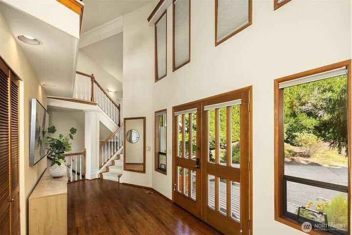 House in Kirkland, Washington, United States 5 - 18973258
