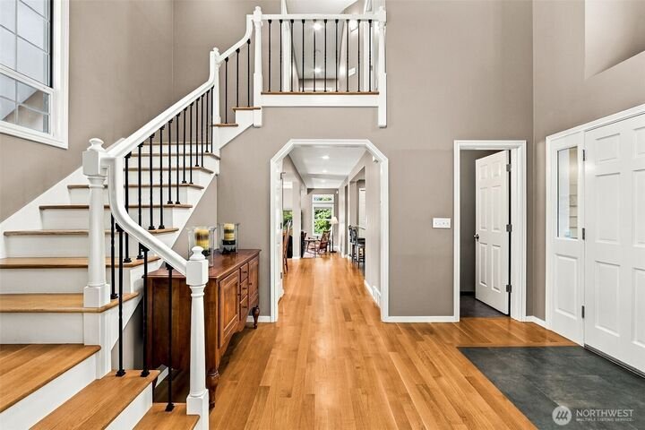 House in Issaquah, Washington, United States 5 - 18973303