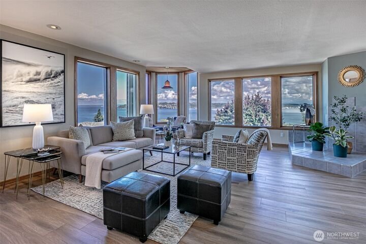 Condo in Tacoma, Washington, United States 1 - 18973191