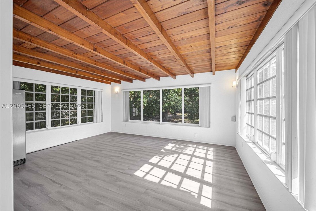 House in Miami Springs, Florida, United States 2 - 18969847
