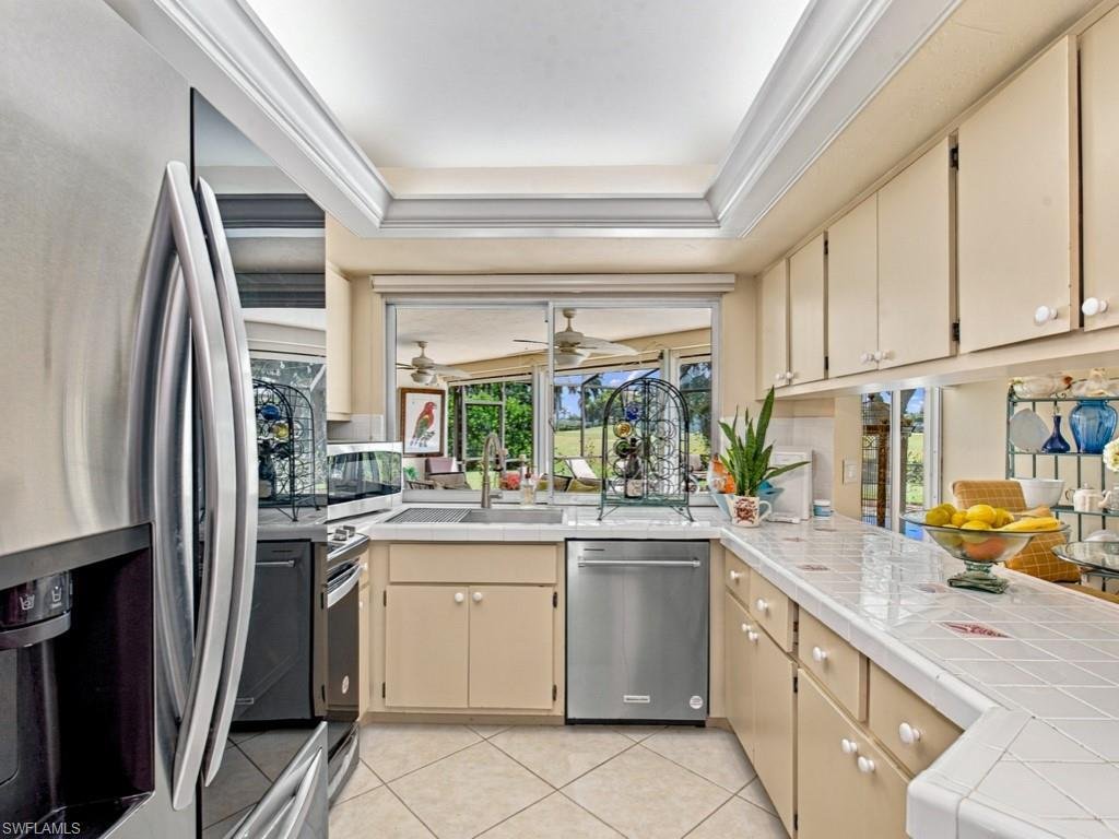 House in Naples, Florida, United States 4 - 18979620