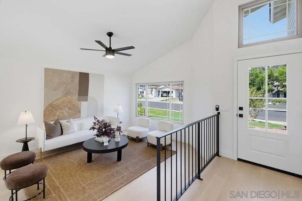 House in San Diego, California, United States 5 - 18970631
