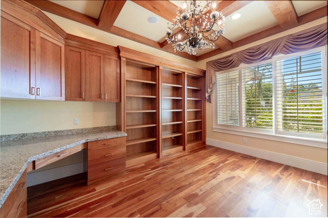 House in Salt Lake City, Utah, United States 5 - 18965207