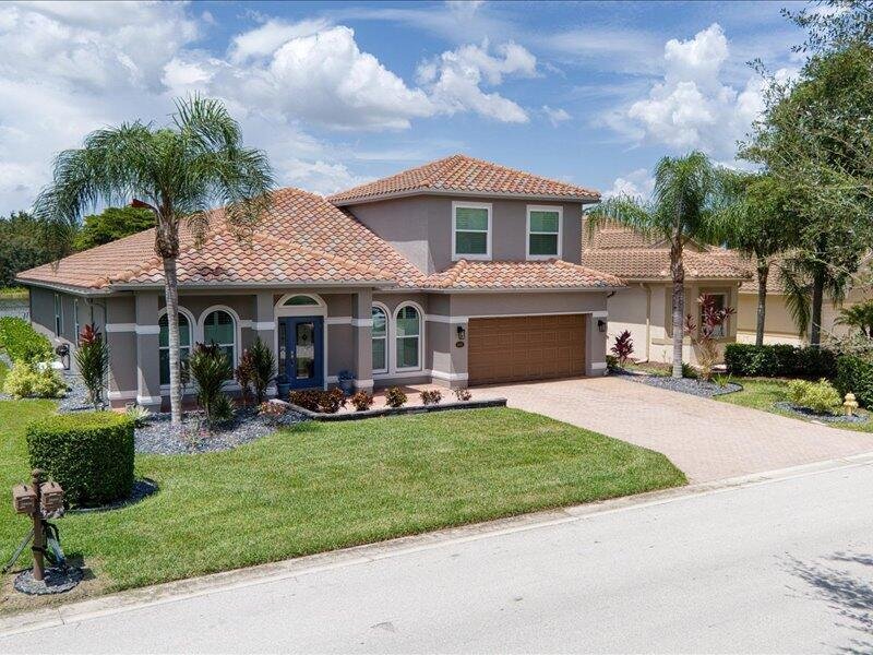 House in Estero, Florida, United States 2 - 18965222