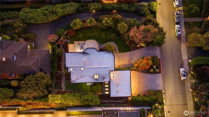 House in Kirkland, Washington, United States 5 - 18973333