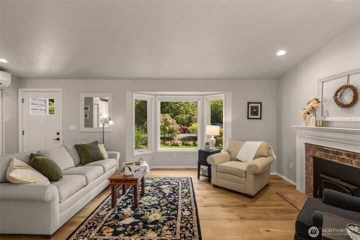 House in Bothell, Washington, United States 4 - 18973316