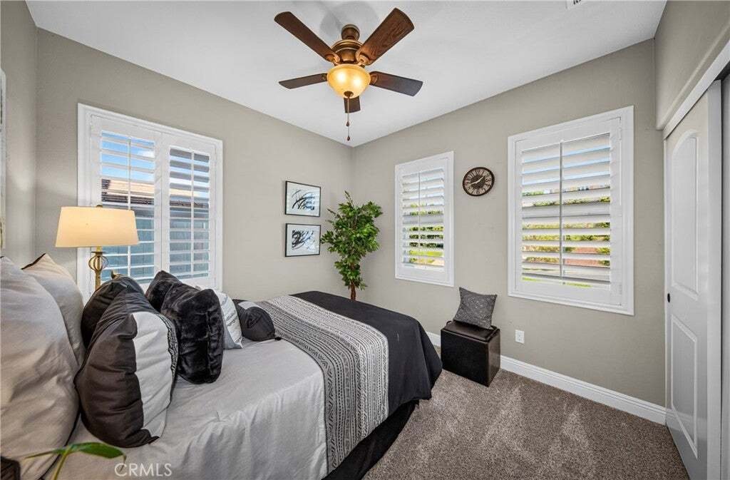 House in Corona, California, United States 5 - 18975293
