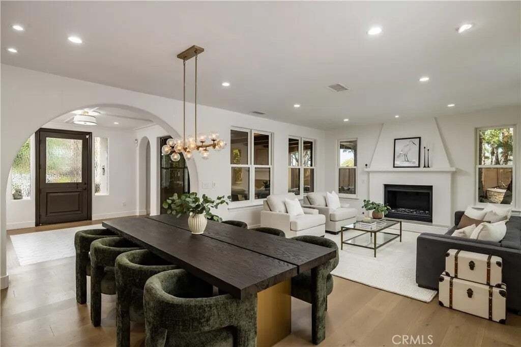 House in Newport Beach, California, United States 4 - 18976268