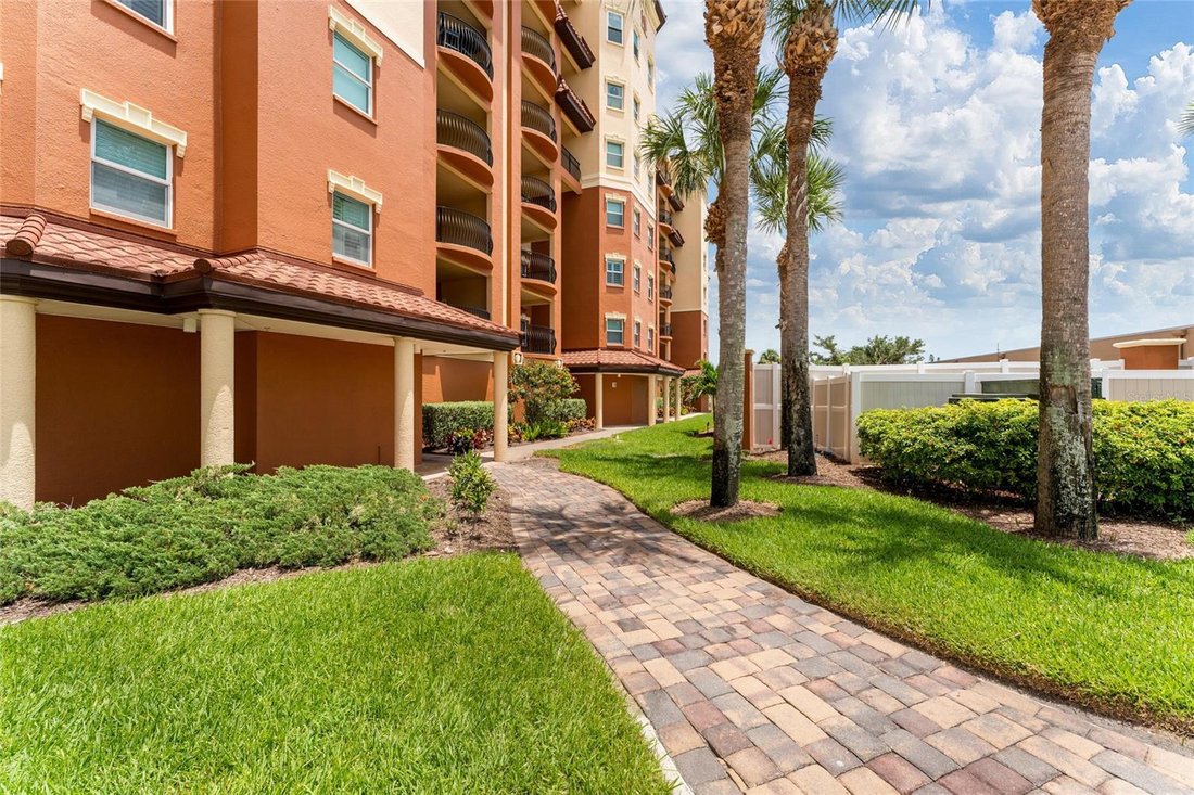 Condo in St. Pete Beach, Florida, United States 4 - 18976344