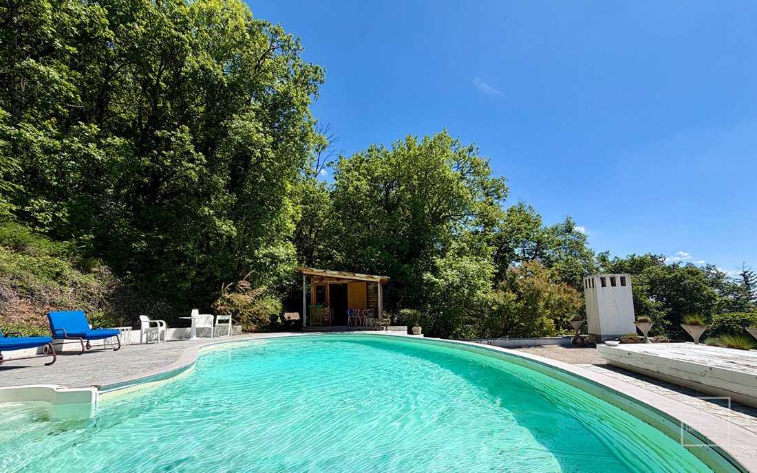 Villa in Limonest, Auvergne-Rhône-Alpes, France 5 - 17425406