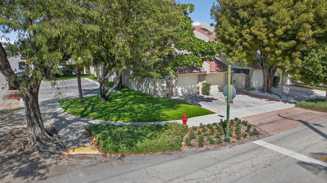 House in Fort Lauderdale, Florida, United States 1 - 17396866