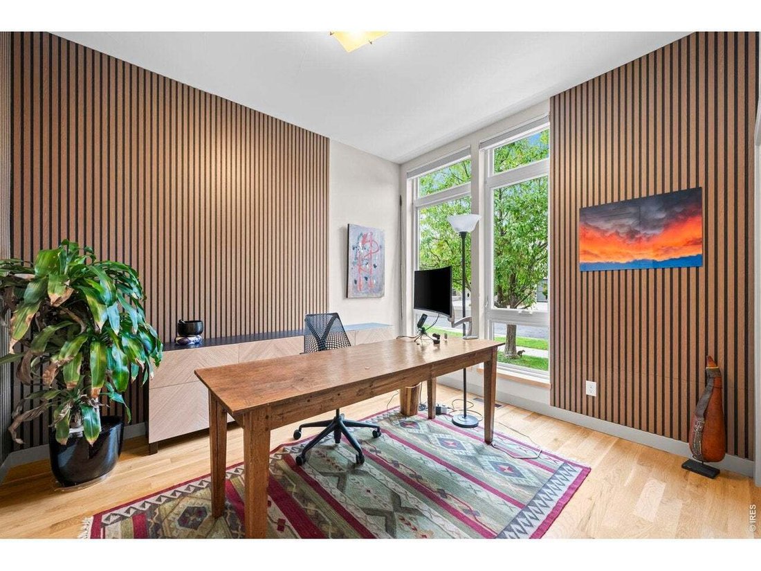 House in Boulder, Colorado, United States 3 - 18969213