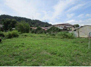 Land in Panama City, Panama, Panama 3 - 18974698