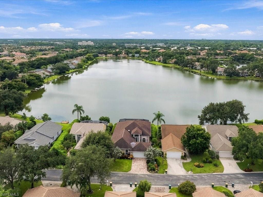 House in Naples, Florida, United States 5 - 18975021