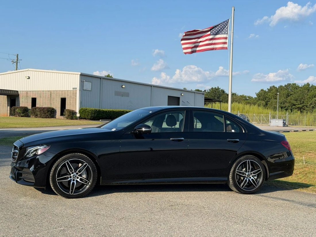 Sedan in Macon, GA, United States 2 - 18972316