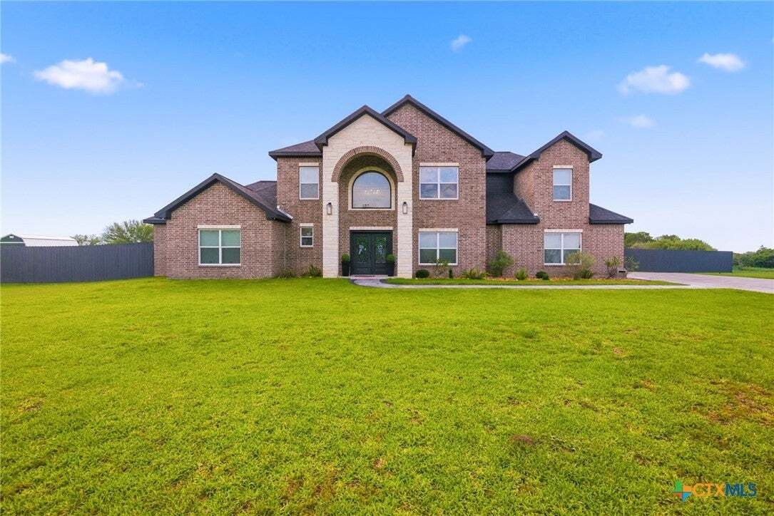 House in Victoria, Texas, United States 1 - 18969430