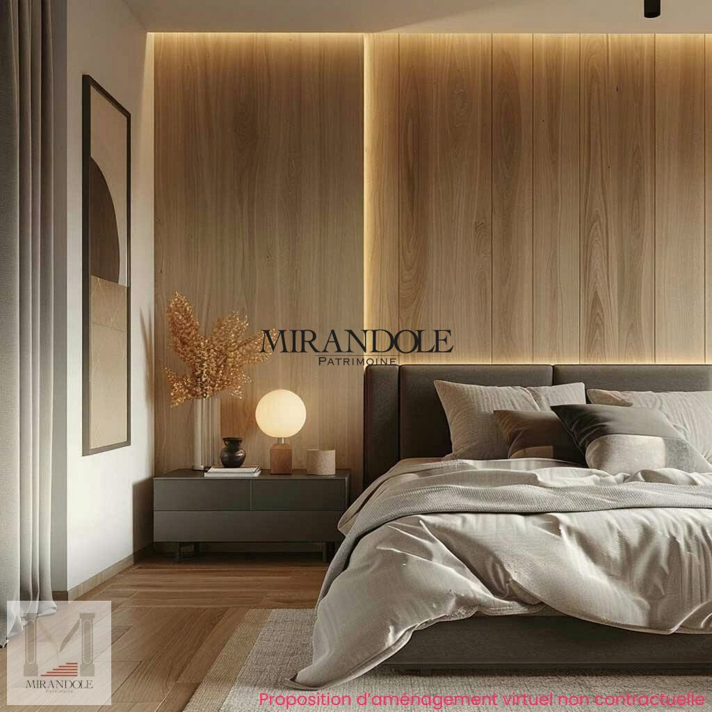Apartment in Zone Ouest Urbaine, Saint-Tropez, France 2 - 18162024
