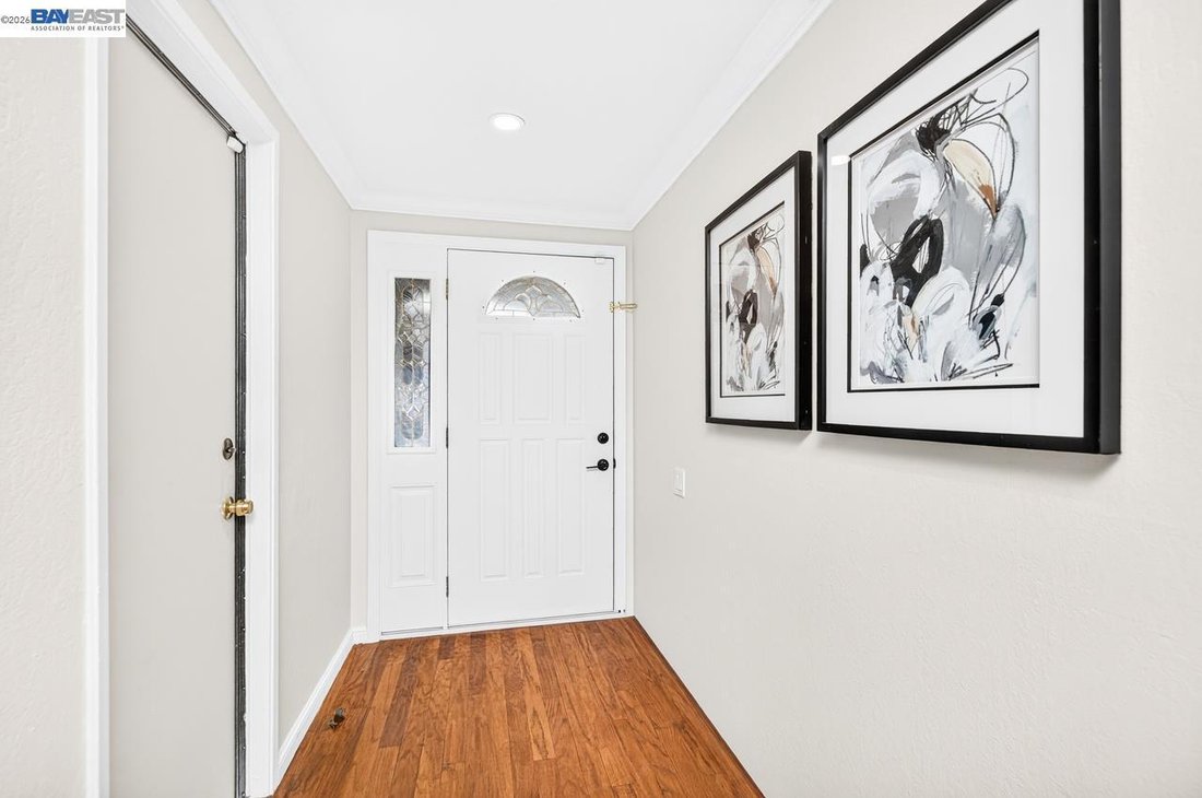 House in Pleasanton, California, United States 5 - 18964830