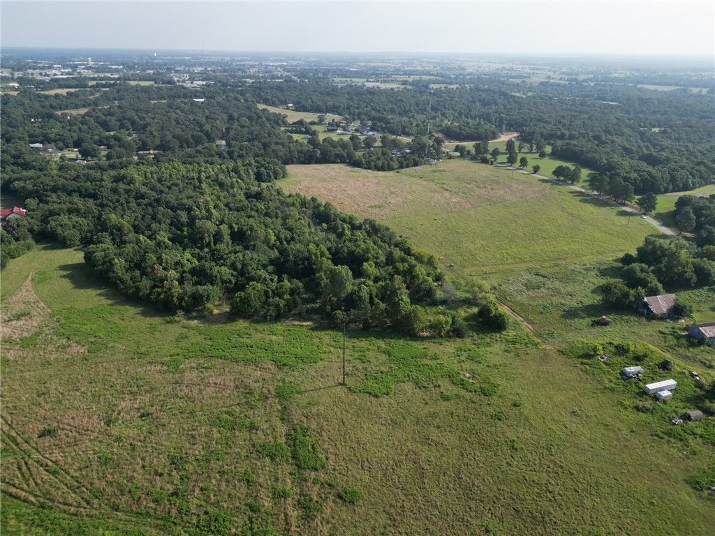 Land in Siloam Springs, Arkansas, United States 5 - 18972830