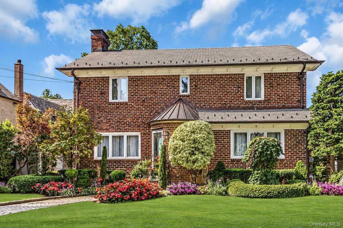 House in New York, New York, United States 3 - 18970762