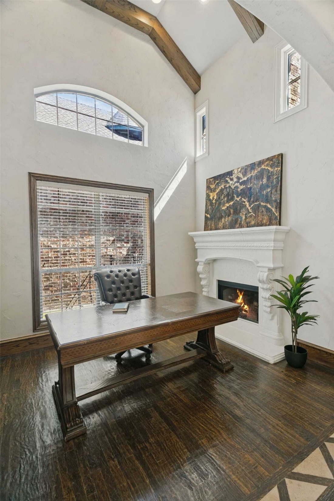 House in McKinney, Texas, United States 3 - 18978578