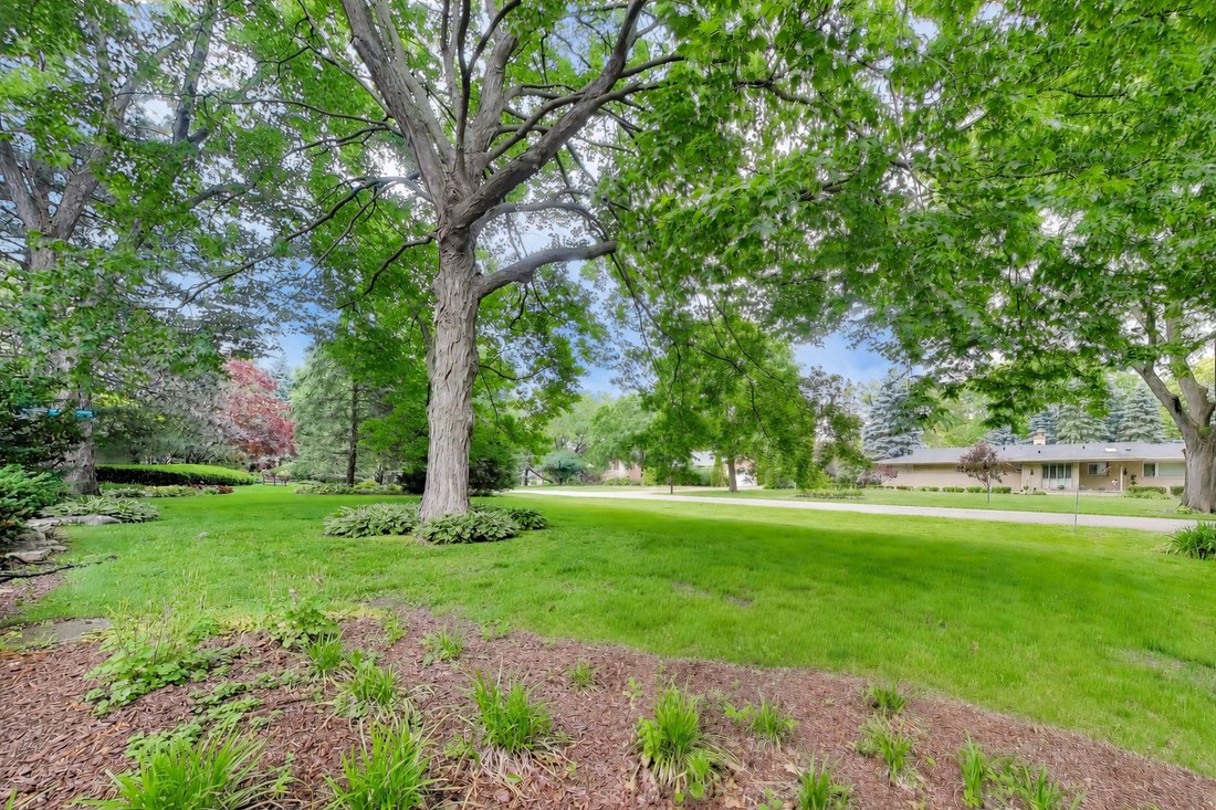 House in Palatine, Illinois, United States 2 - 18975015