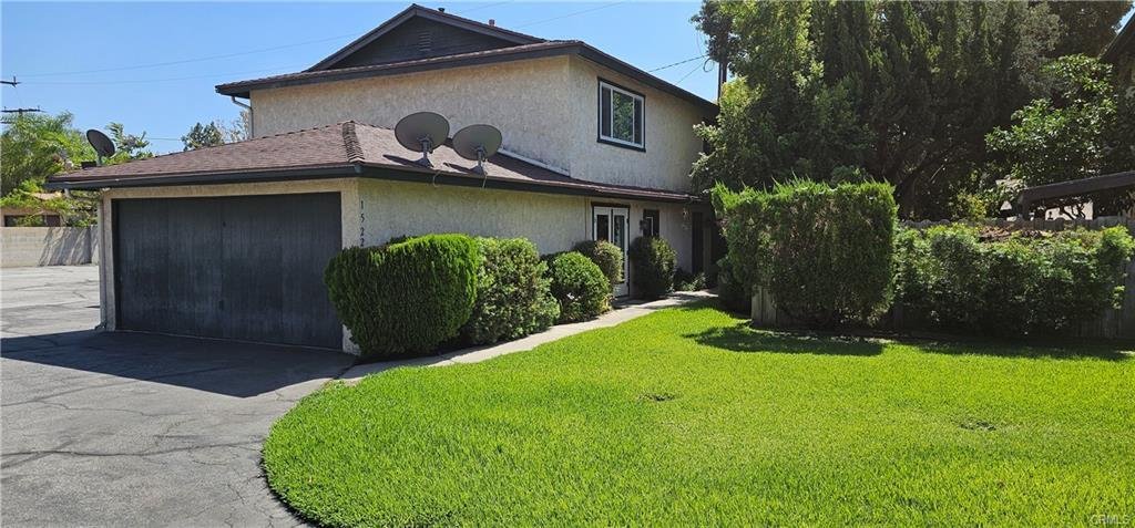 Townhouse in Bradbury, California, United States 1 - 18967886
