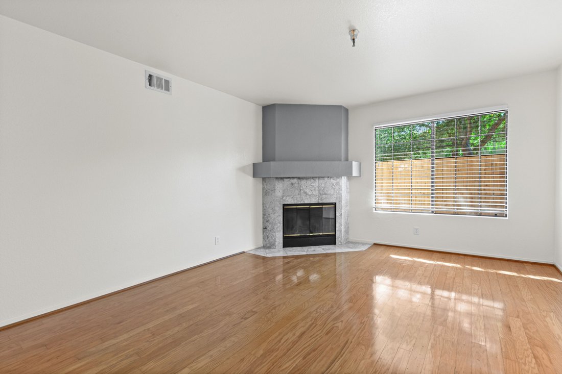 Condo in Solvang, California, United States 4 - 18973393