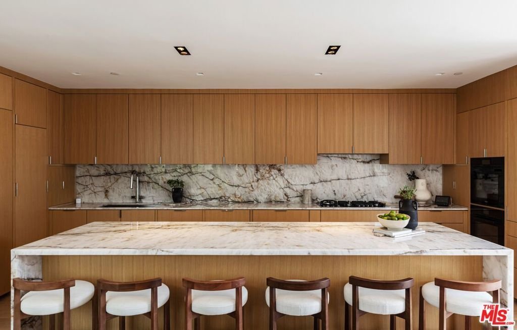 House in Santa Monica, California, United States 2 - 18968598