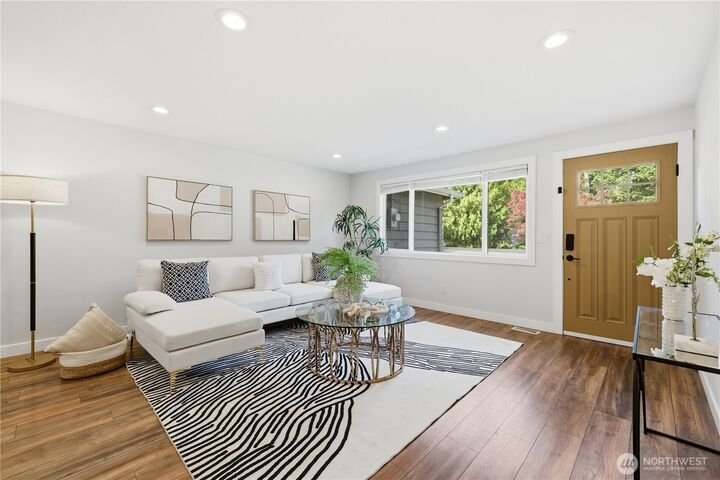 House in Redmond, Washington, United States 4 - 18973260