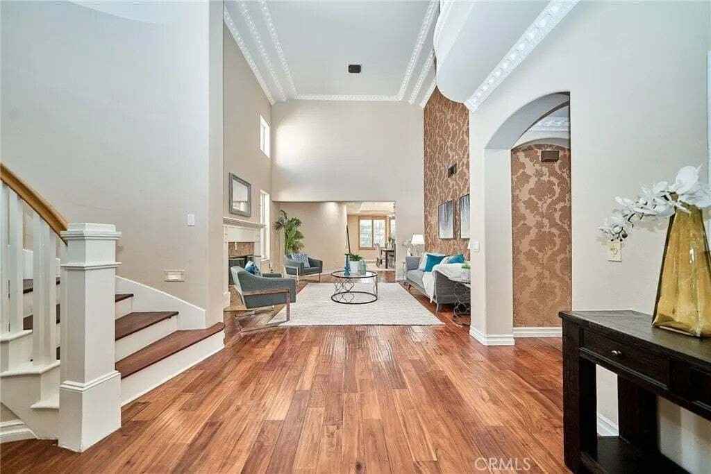 House in Irvine, California, United States 4 - 18976254