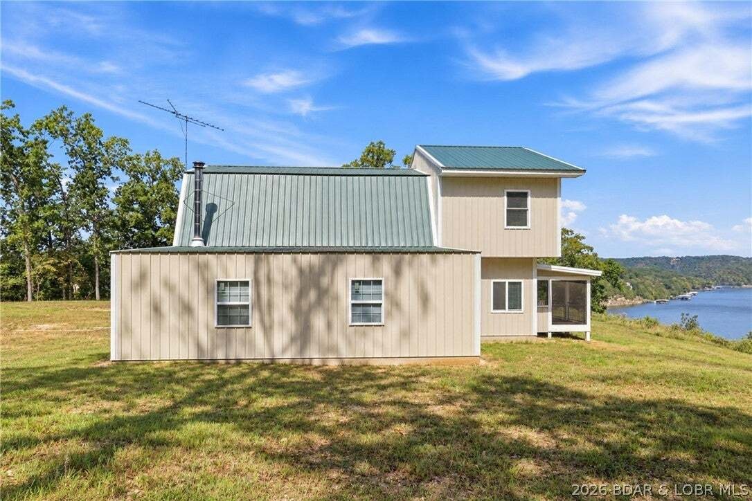 House in Camdenton, Missouri, United States 2 - 18980336