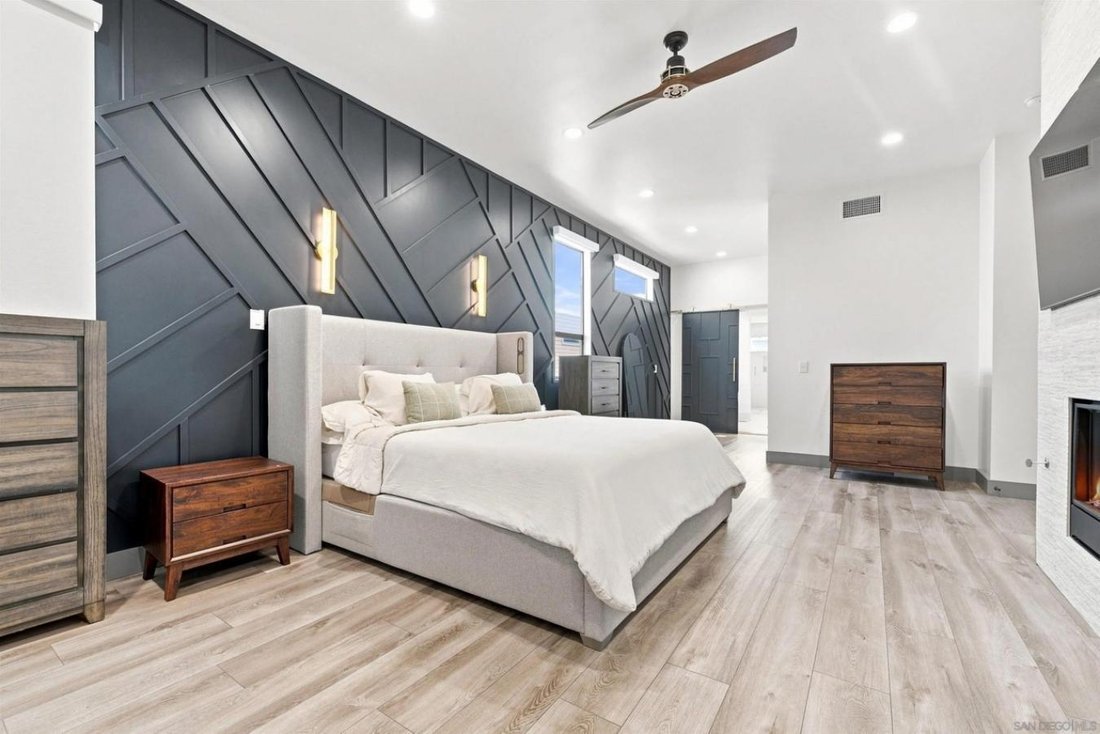 House in Del Mar, California, United States 5 - 18973981