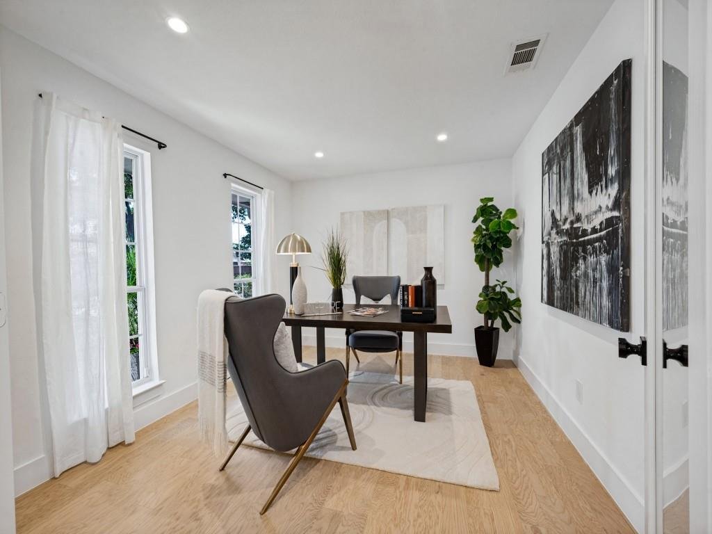 House in Dallas, Texas, United States 5 - 18970327