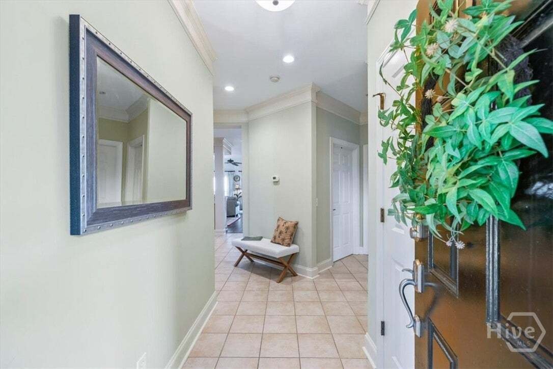 Condo in Richmond Hill, Georgia, United States 4 - 18965428