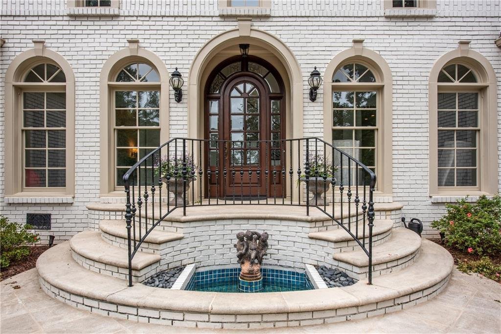 House in Atlanta, Georgia, United States 3 - 18977631