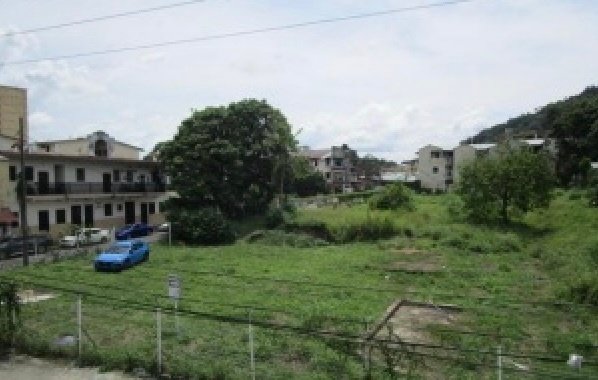Land in Panama City, Panama, Panama 2 - 18974698