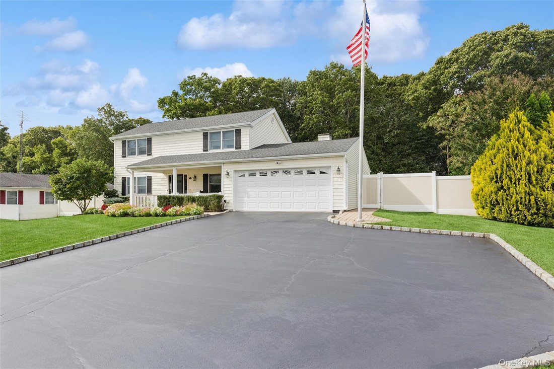 House in Stony Brook, New York, United States 3 - 18943736