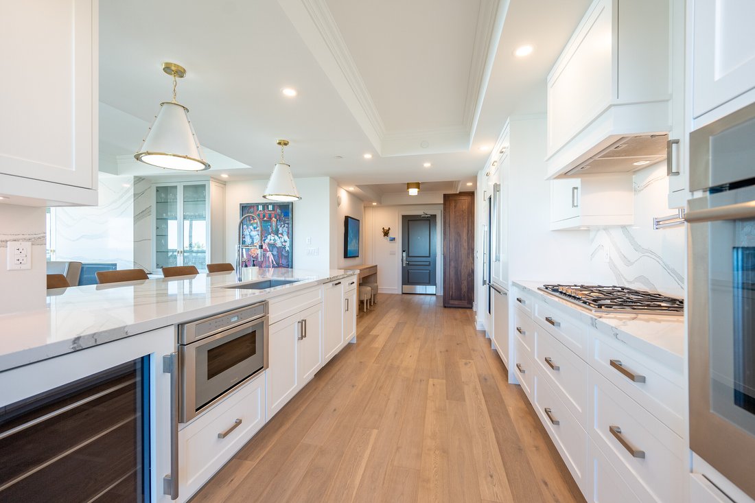 Condo in Burlington, Ontario, Canada 4 - 18974434
