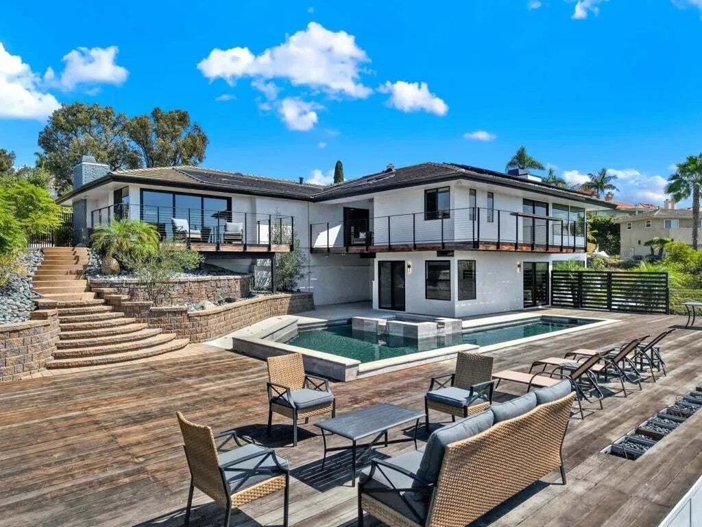 House in Carlsbad, California, United States 1 - 18965086