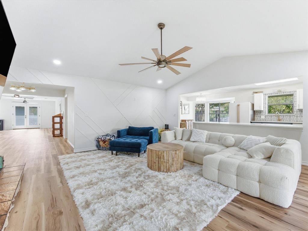 House in Fort Worth, Texas, United States 5 - 18976393