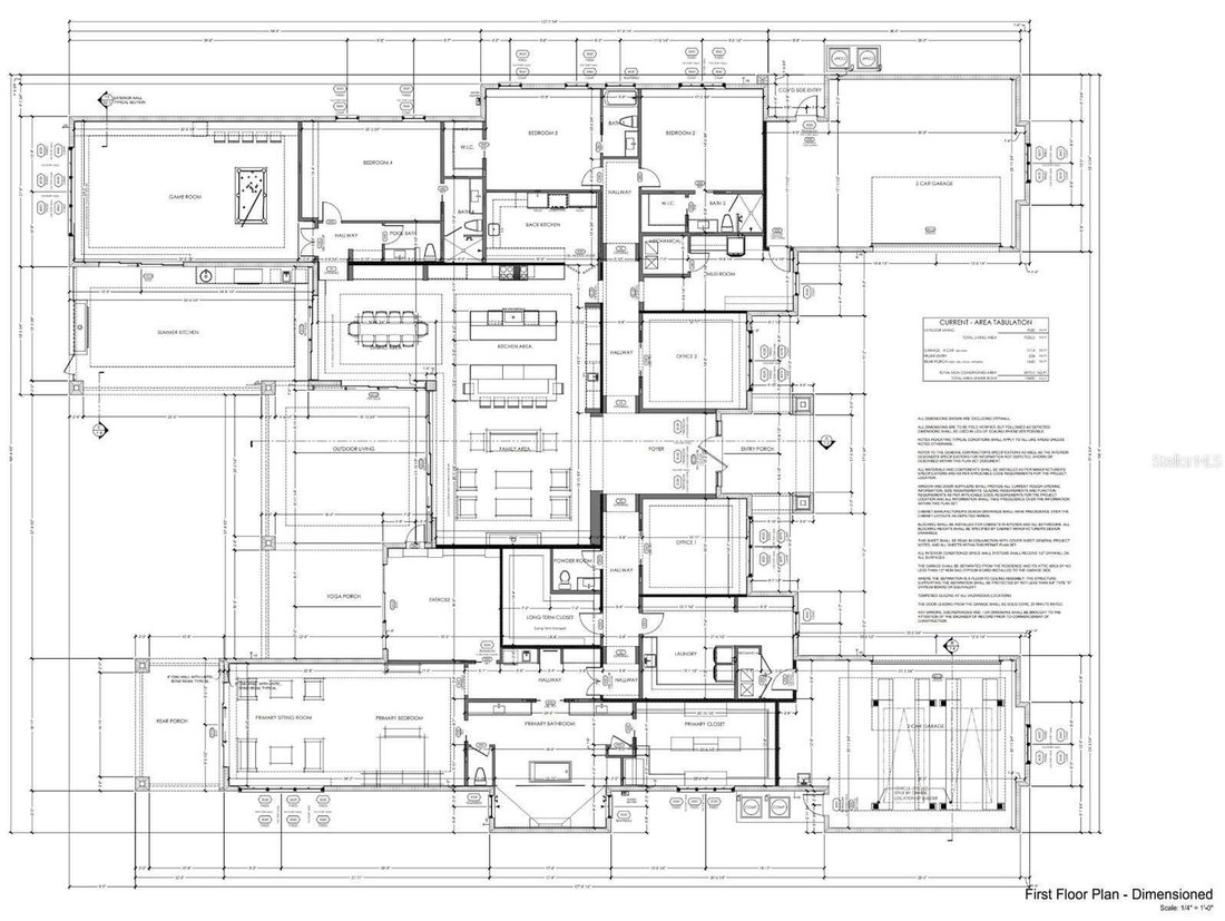 House in Sanford, Florida, United States 2 - 18973622