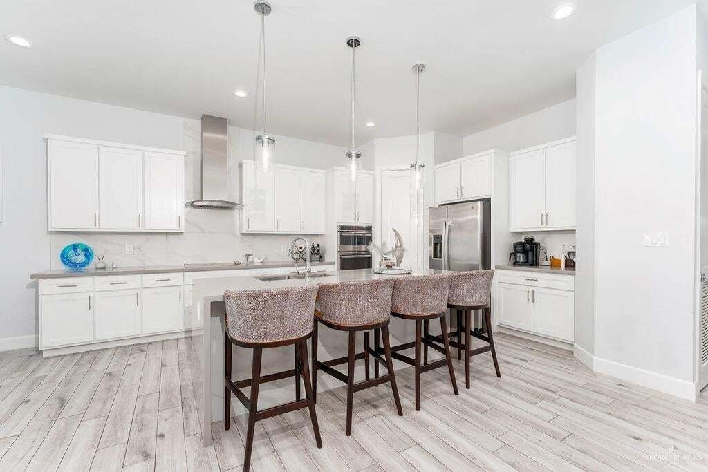 Townhouse in South Padre Island, Texas, United States 2 - 18976106