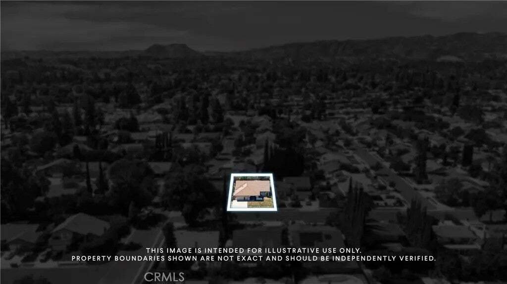 House in West Hills, California, United States 5 - 18973594