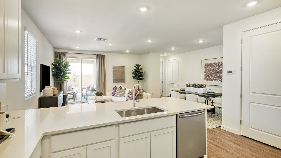 House in Apache Junction, Arizona, United States 4 - 18966543